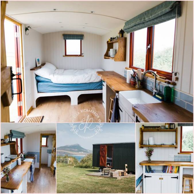 36846658_2125800161011529_7561077023079137280_n