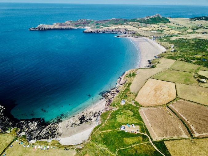 8f979127-5148-4e4d-aacc-7f248d6b4b72