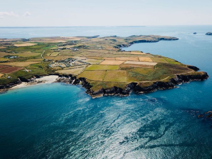 e0434cf1-20d2-4f70-ac5c-ef75f53ba706